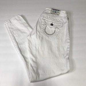 💎 True Religion Jeans